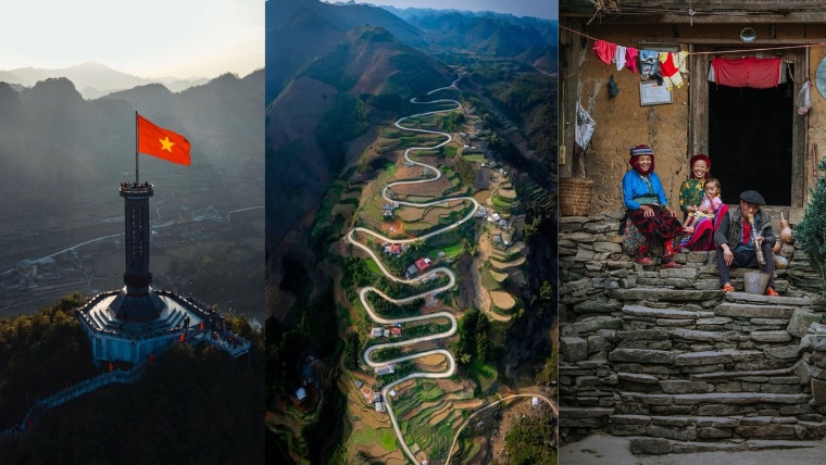 how-many-days-in-ha-giang
